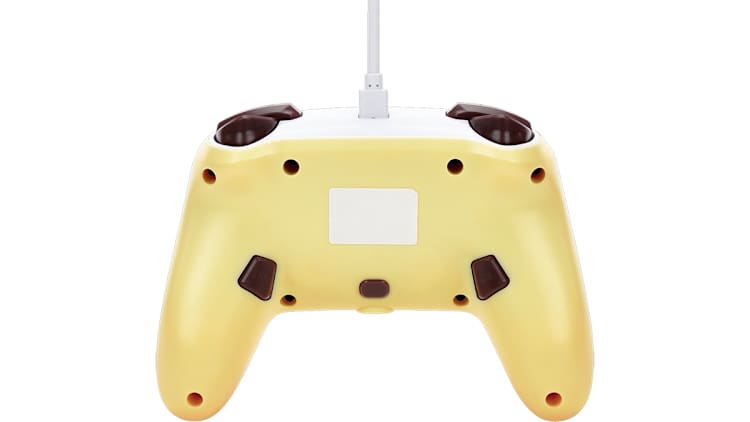 ハヤヤッコ　Nintendo Switch IDEA FACTORY - SympathyKiss for Nintendo Switch